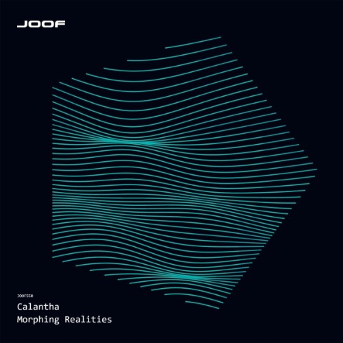 Calantha-Morphing-Realities-JOOF550-SINGLE-WEB-2026-WAV.jpg