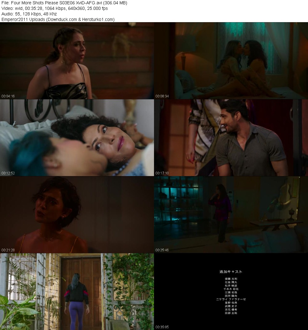 358946846_qbby62qh44pu.jpg