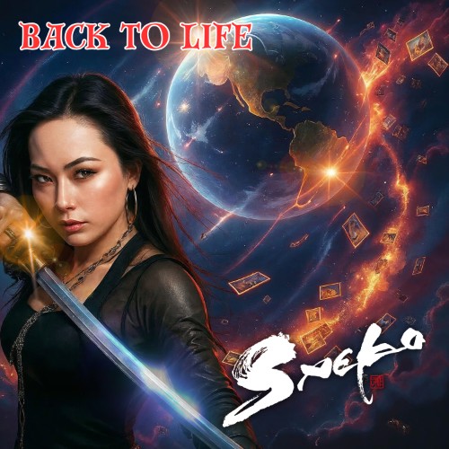 00-saeko-back-to-life-ep-24bit-web-flac-2026.jpg