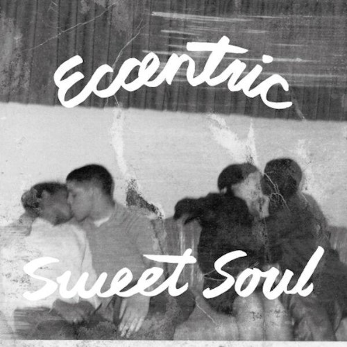 VA-Eccentric-Sw-eet-Soul-NUM521LPC2-24BIT-WEB-FLAC-2026-ENRi-CH.jpg