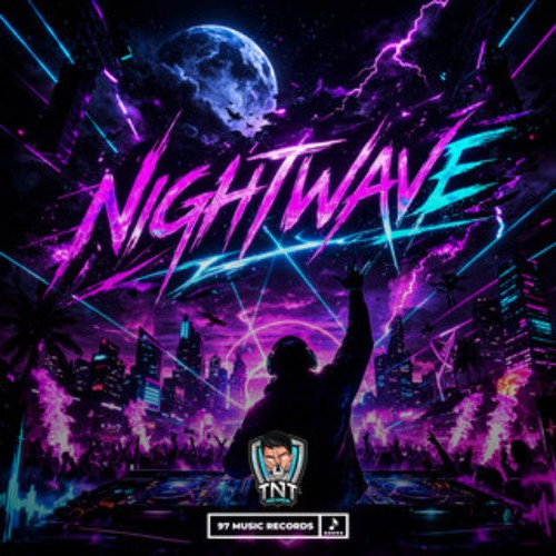 TNT-Records-Night-Wave-9MR289-SINGLE-WEB-2026-Zz-Zz.jpg