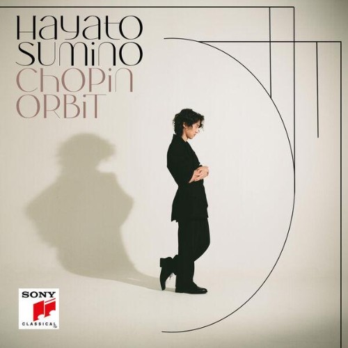 Hayato-Sumino-Chopin-Orbit-WEB-2026-ENRi-CH.jpg