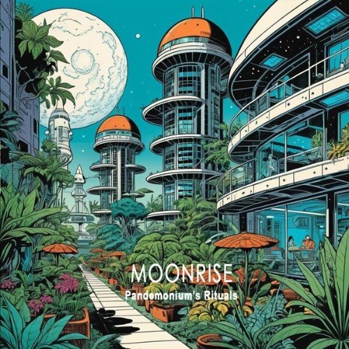 Moonrise-Pandemoniums-Rituals-24BIT-WEB-FLAC-2026-STONERD.jpg