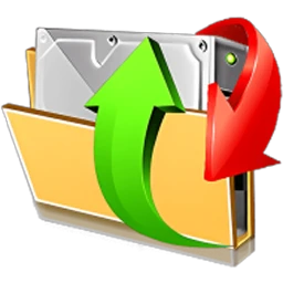 qPFc.png