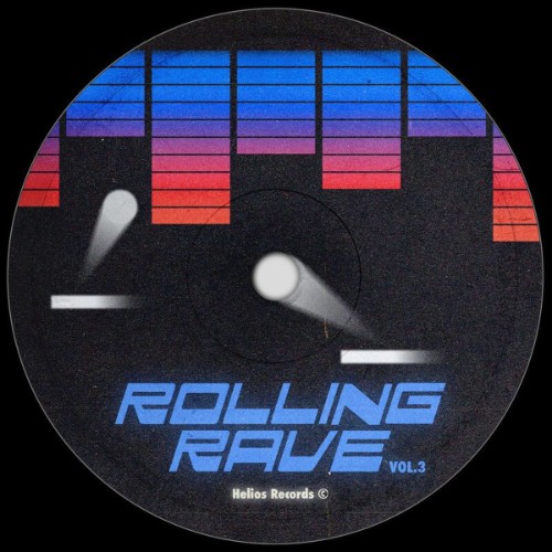 00-endless-motion-rolling-rave-vol-3-web-2026-falcon.jpg