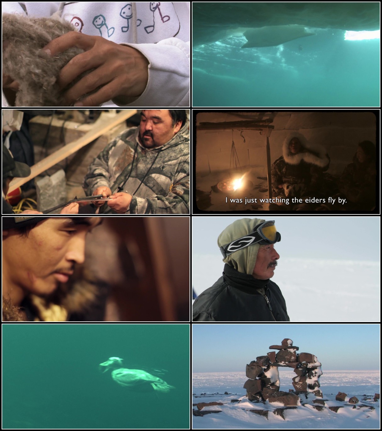 4m49Zah5_o.jpg