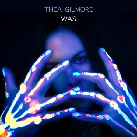 Thea-Gilmore-WAS-2022-24-Bit-44-1k-Hz-FLAC.jpg