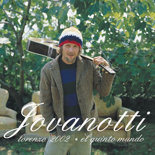 2002-Lorenzo-2002-Il-quinto-mondo.jpg