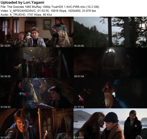 7ff9a355c7be488ad5852ff5e95bd1a0.jpg