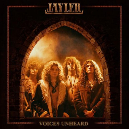 JAYLER-Voices-Unheard-24BIT-WEB-FLAC-2026-ENVi-ED.jpg