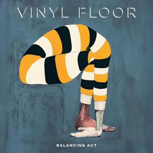 Vinyl-Floor-Balancing-Act-WEB-2026-ENVi-ED.jpg