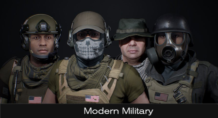 d24654e9-49ff-45a1-921a-24a4035cb17c.png
