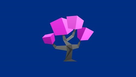 5a0324ab4c1faea0ab1b33a12d3d05ac.png