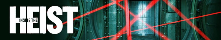 320371733_4i86xwxtpku5.jpg
