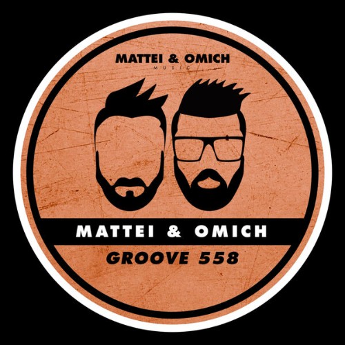 Mattei-And-Omich-Groove-558-MOM143-WEB-2026-BB.jpg