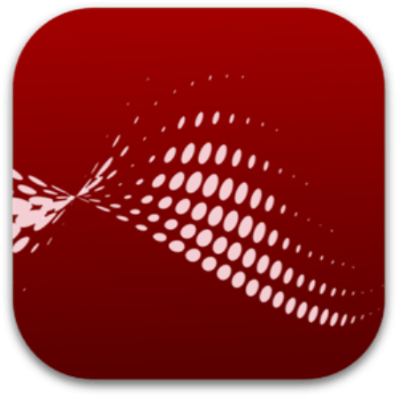 5408dd31-da83-4da0-b315-36987bdbee65.png