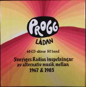 Blodstank-Var-Undergang-16BIT-WEB-FLAC-2025-VEXED.jpg