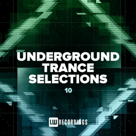 446ef070-234d-41c7-b4fb-d2827d24a658.png