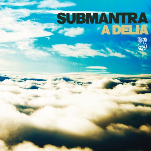 Submantra-A-Delia-IDA415-WEB-2026-BB.jpg
