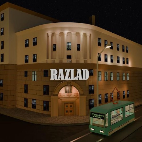 Nuernberg-and-pakuty-Razlad-BY-EP-24BIT-WEB-FLAC-2026-ENRi-CH.jpg
