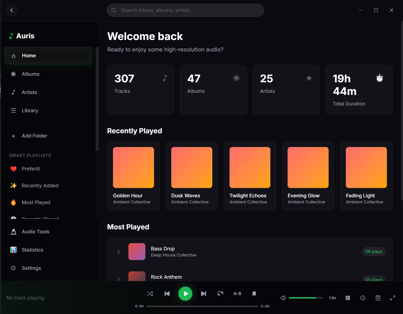 KWDc.png