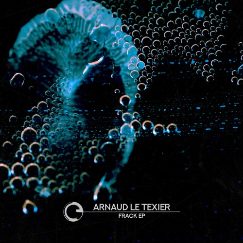 00-arnaud-le-texier-frack-ep-cotd133-web-2026-cover.jpg