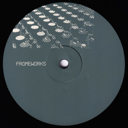 Decka-Evolution-EP-FW06X-24BIT-WEB-FLAC-2026-WAVED.jpg