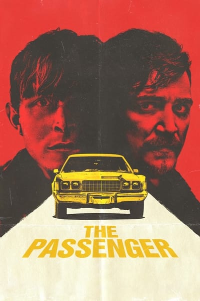 373029011_the-passenger-2023-1080p-web-dl-x264-yg_lori.jpg