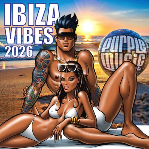 00-va-ibiza-vibes-2026-pmibv1-web-2026-bf.jpg