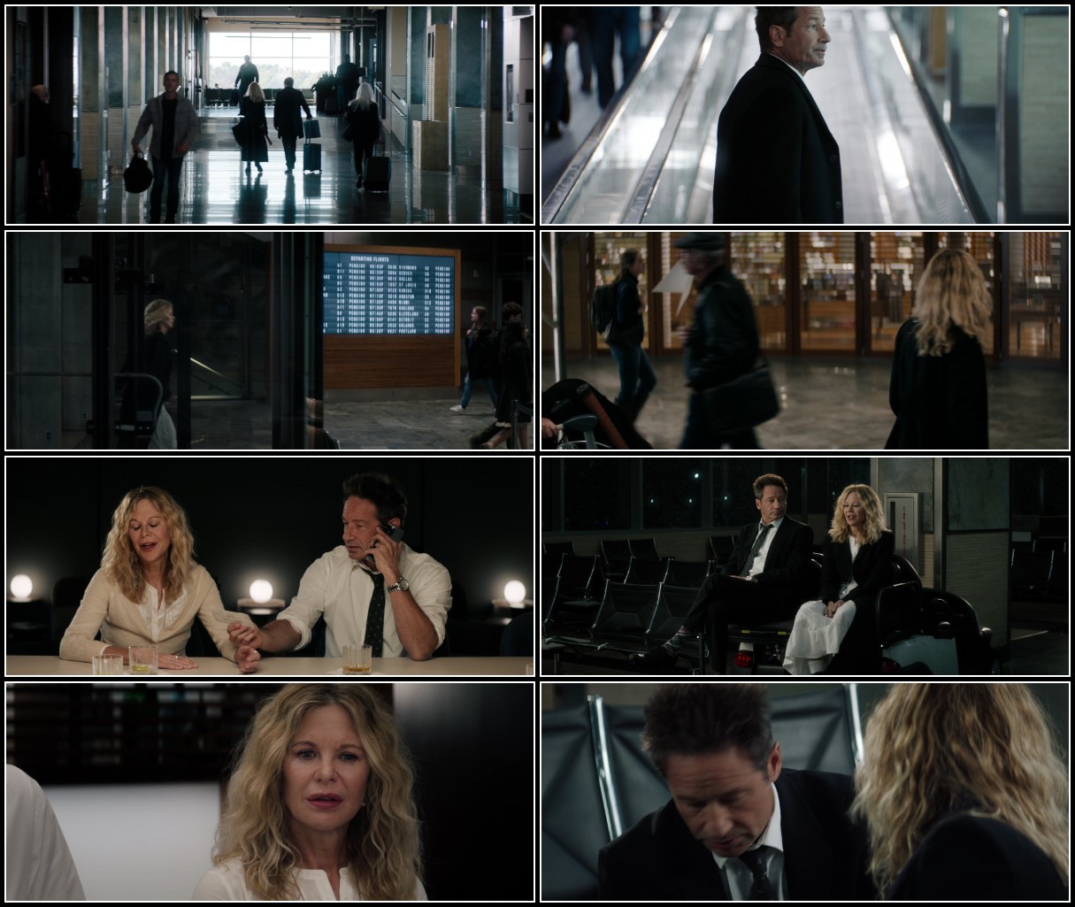 u0914IRO_o.jpg
