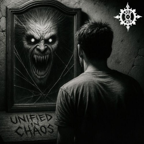 Vox-Ira-Unified-In-Chaos-24BIT-WEB-FLAC-2025-ENTi-TLED.jpg