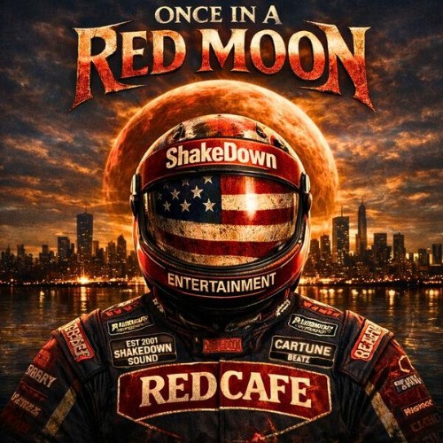 Red-Cafe-Once-In-A-Red-Moon-24BIT-WEB-FLAC-2026-ENRi-CH.jpg
