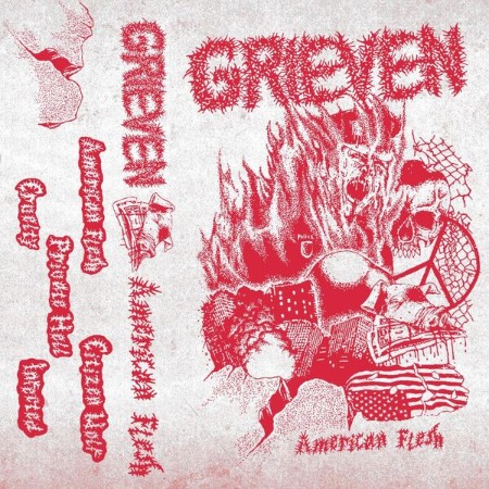 Grieven-American-Flesh-EP-24-BIT-WEB-FLAC-2025-MOONBLOOD.jpg