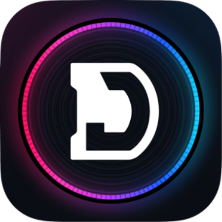 b84ed716-ab69-4c60-a734-e468c741e122.png