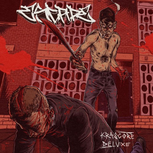 Escape-Krascore-Deluxe-16BIT-WEB-FLAC-2026-SDR.jpg