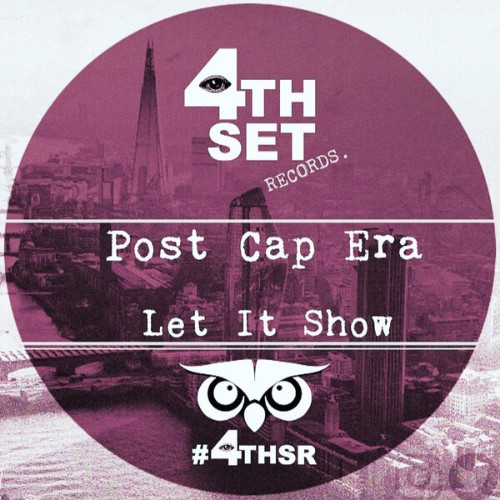 Post-Cap-Era-Let-It-Show-4THSR323-SINGLE-WEB-2026-BB.jpg