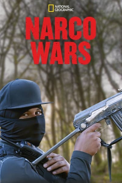 303088581_narco-wars-s03e04-1080p-hevc-x265-megusta.jpg
