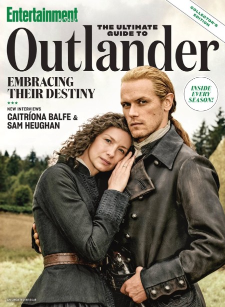 715011162_vsn1a6u5g484.jpg