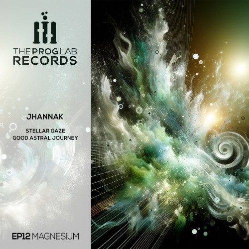 00-jhannak-magnesium-tplr12-web-2026-cover.jpg