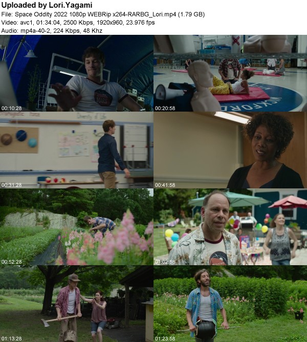 369844681_space-oddity-2022-1080p-webrip-x264-rarbg_lori.jpg