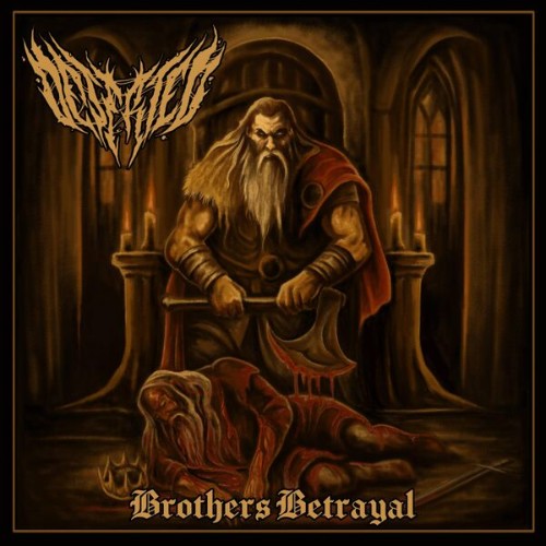 Deserted-Brothers-Betrayal-WEB-2025-Fi-H.jpg