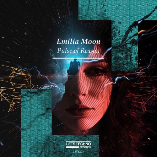 00-emilia-moon-pulse-of-reason-lst1223-web-2026-cover.jpg