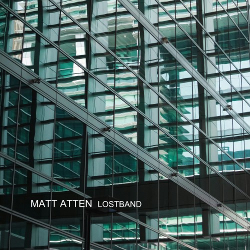 00-matt-atten-lostband-cat885347-web-2026-cover.jpg