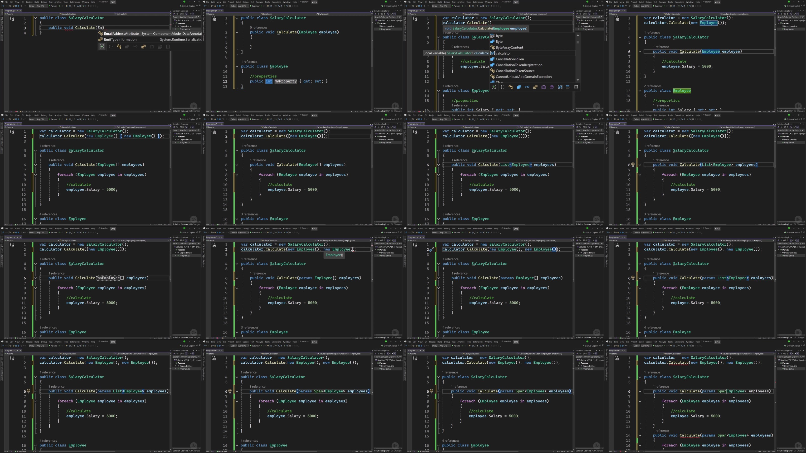 gRpZG4k7_o.jpg