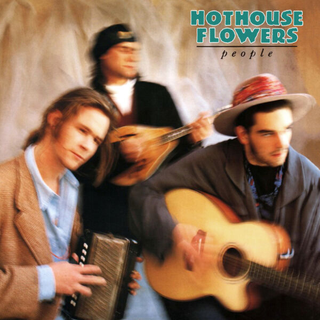 Hothouse-Flowers-People-2025-FLAC-16-BITS-44-1-KHZ-EICHBAUM.png