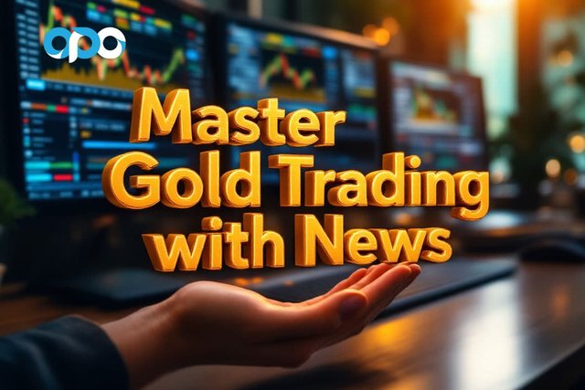 how-to-trade-news-on-gold-1.jpg