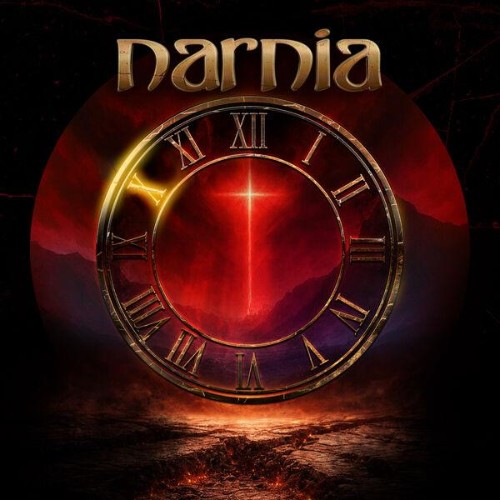 Narnia-X-24BIT-WEB-FLAC-2026-ENTi-TLED.jpg