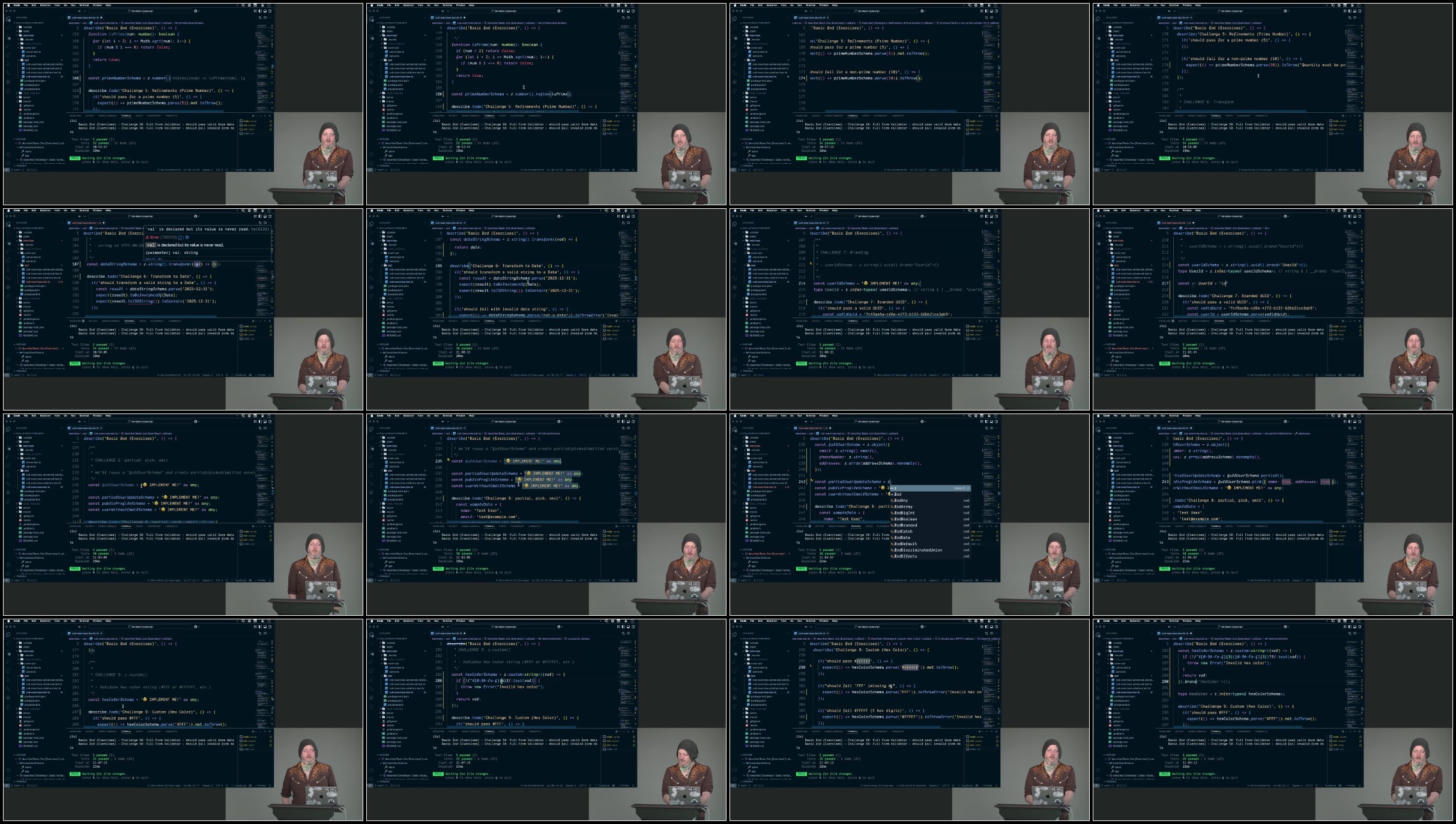i9dfivUl_o.jpg