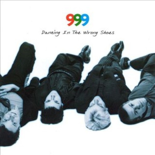 1999-999-Dancing-In-The-Wrong-Shoes.jpg