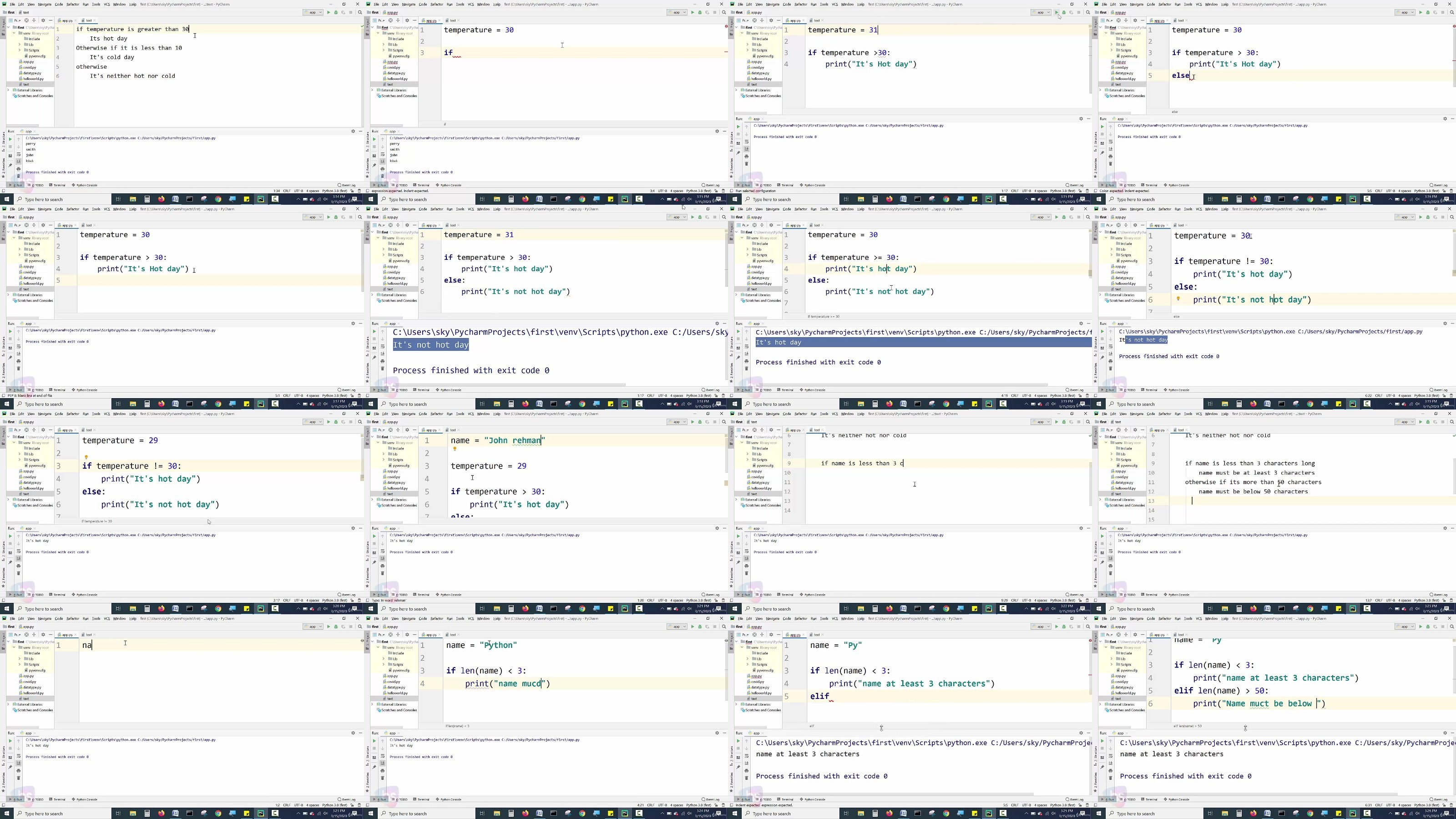kKAnHOuz_o.jpg